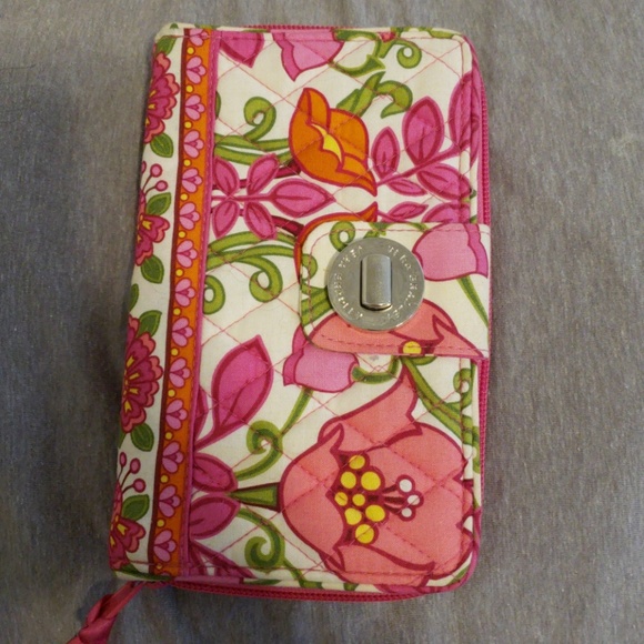 Wallet - Picture 1 of 3